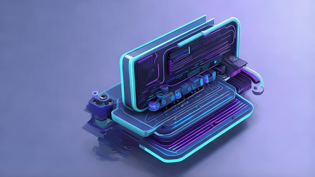 联想Win10开机慢怎么解决？教你5个实用技巧，秒开机！