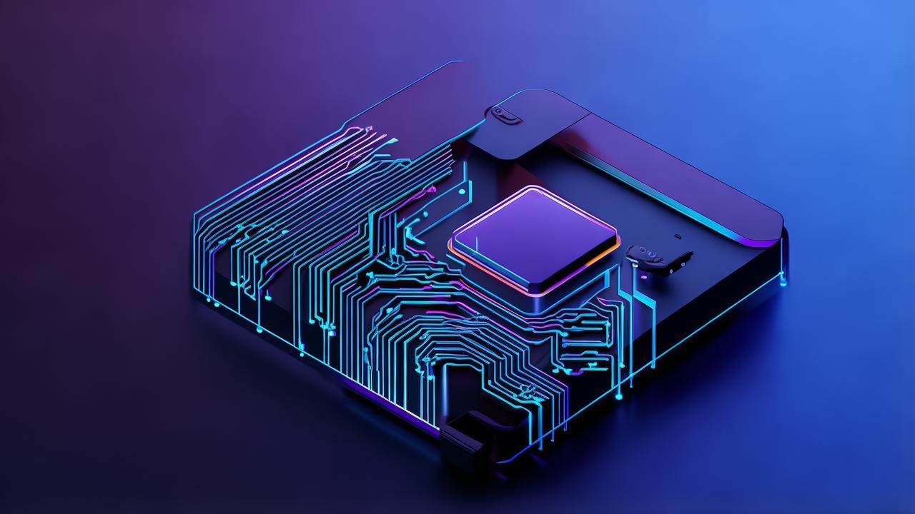 联想Win10开机慢怎么解决？教你5个实用技巧，秒开机！