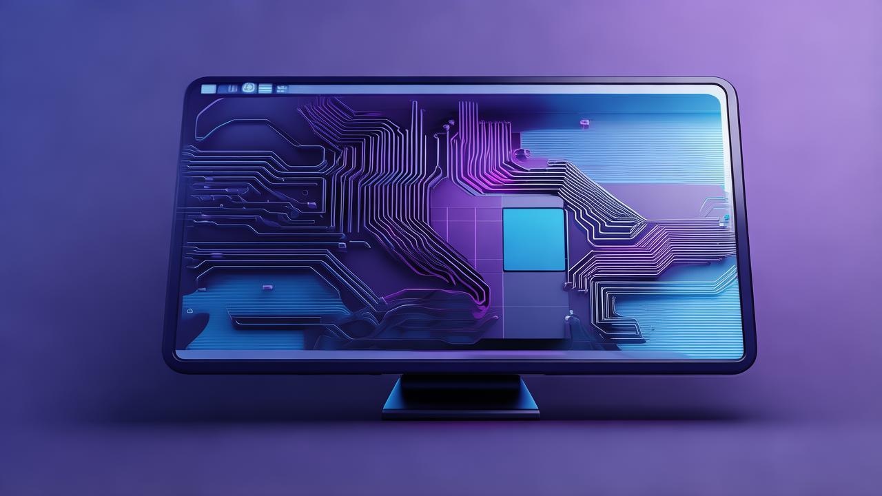 联想Win10开机慢怎么解决？教你5个实用技巧，秒开机！