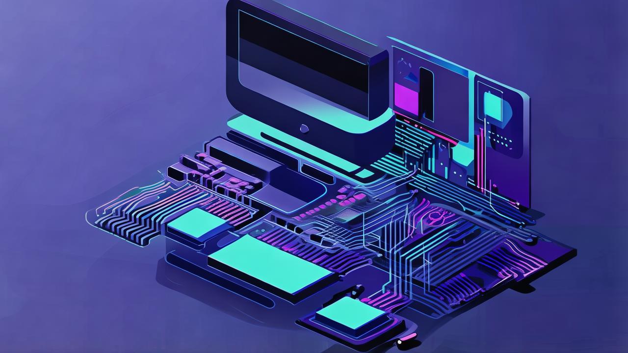 联想Win10开机慢怎么解决？教你5个实用技巧，秒开机！