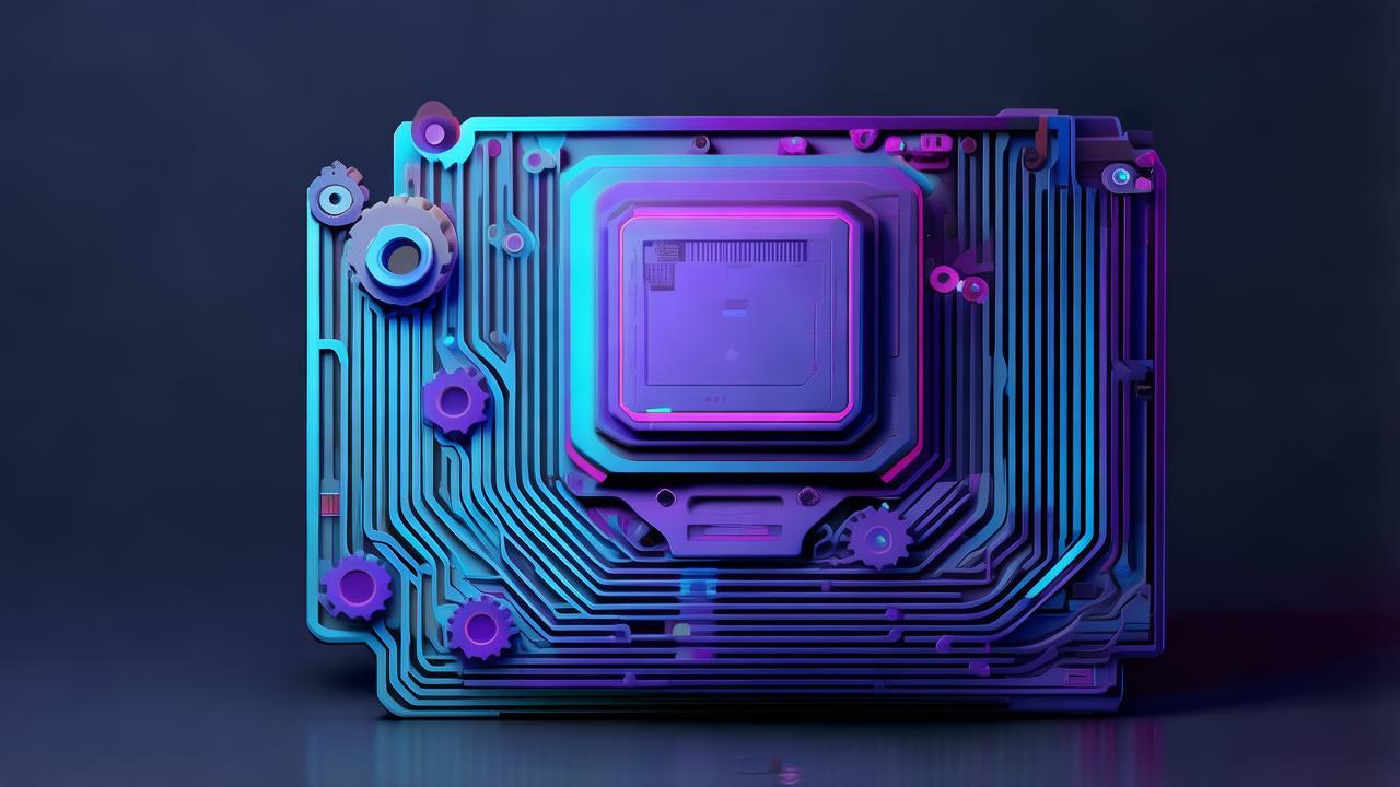 联想Win10开机慢怎么解决？教你5个实用技巧，秒开机！