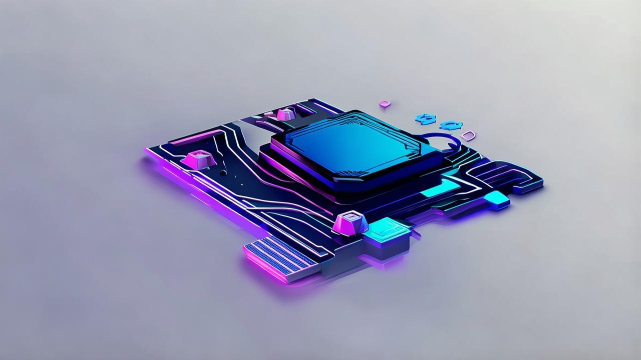 联想Win10开机慢怎么解决？教你5个实用技巧，秒开机！