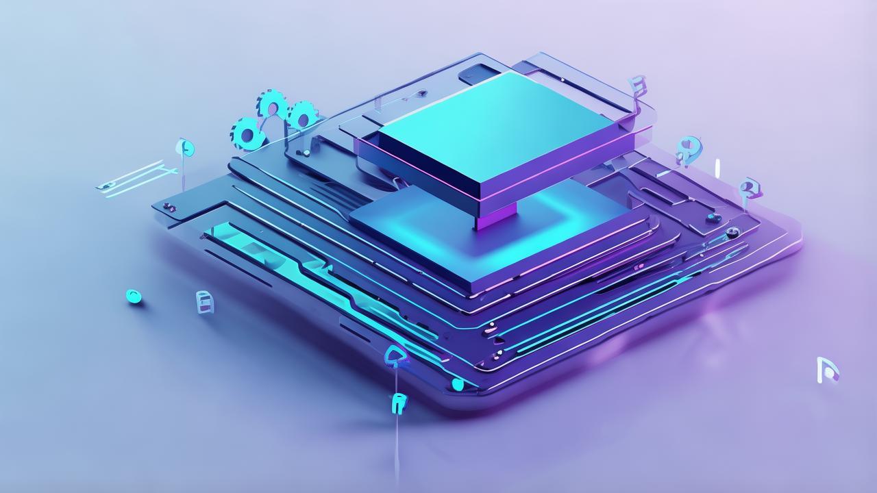 联想Win10开机慢怎么解决？教你5个实用技巧，秒开机！