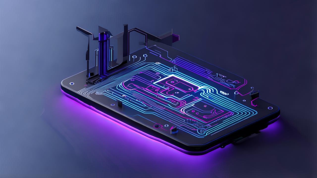联想Win10开机慢怎么解决？教你5个实用技巧，秒开机！