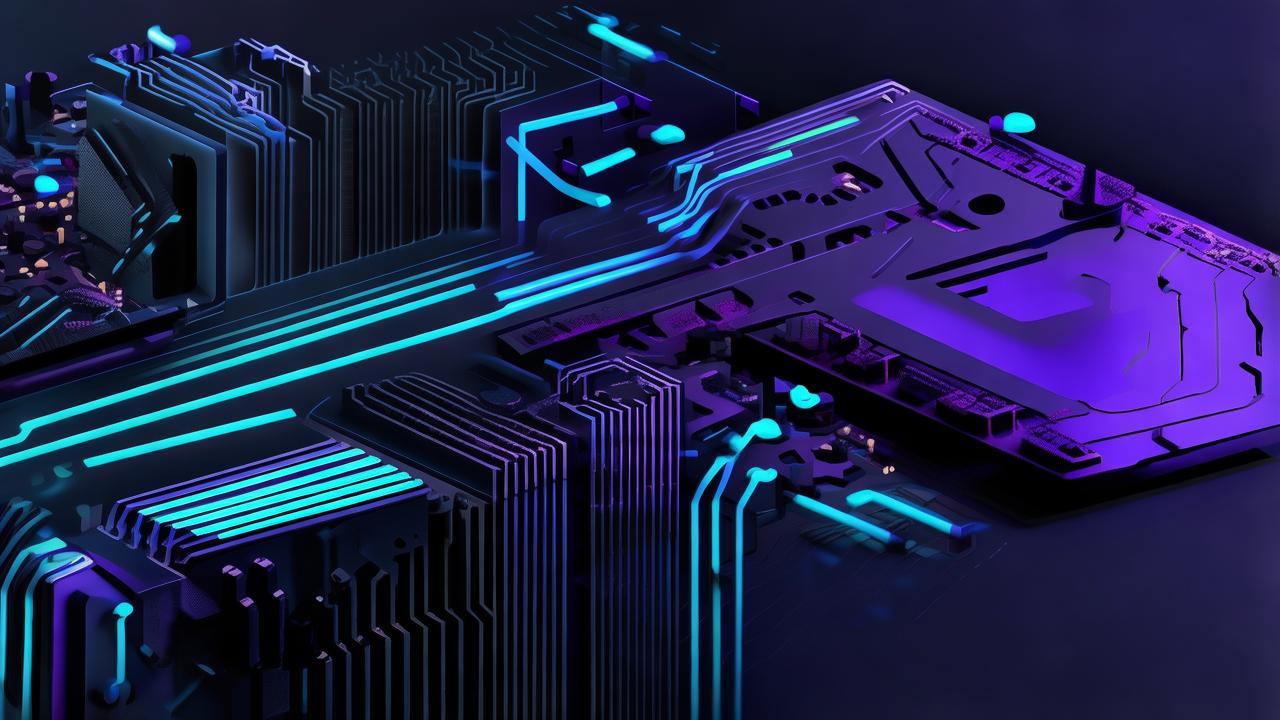 联想Win10开机慢怎么解决？教你5个实用技巧，秒开机！