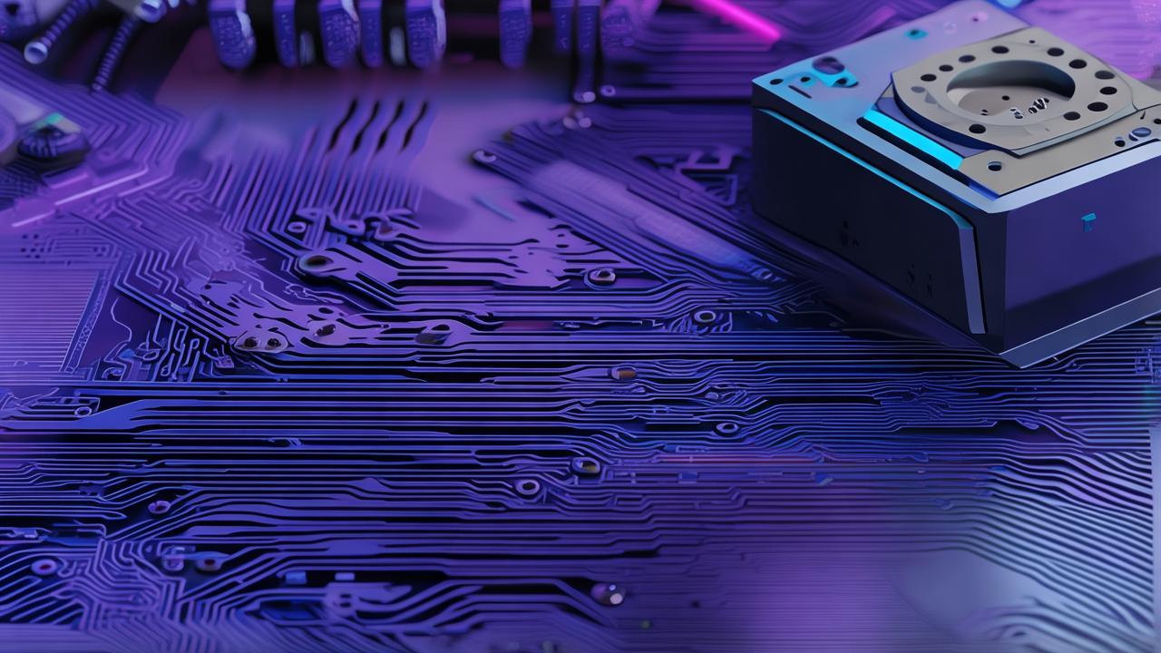 电脑升级Win10必备软件推荐，这几款工具最实用