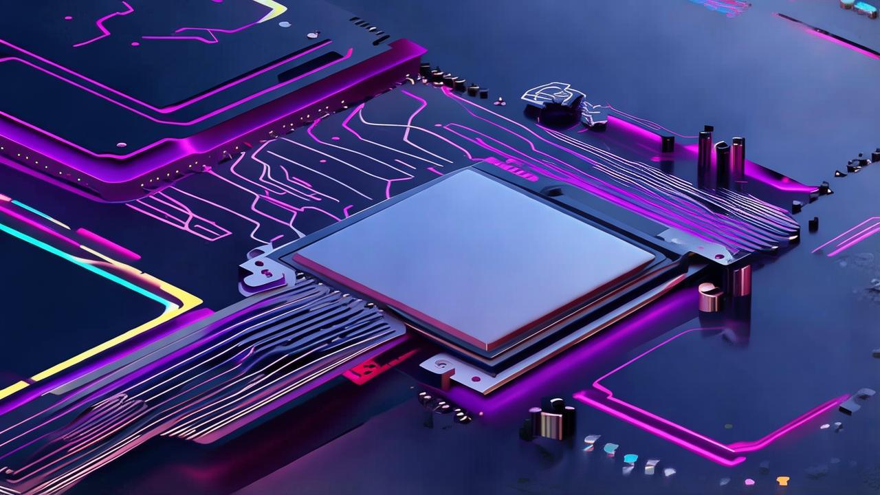电脑升级Win10必备软件推荐，这几款工具最实用