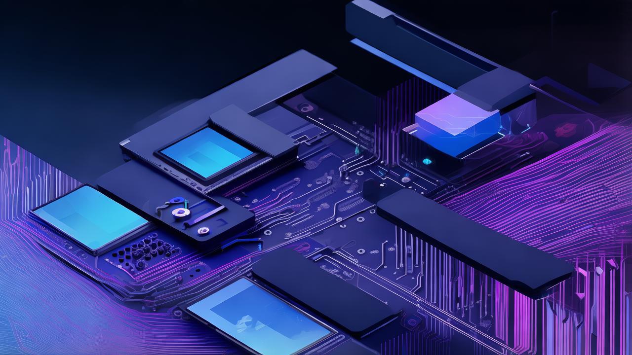 电脑升级Win10必备软件推荐，这几款工具最实用