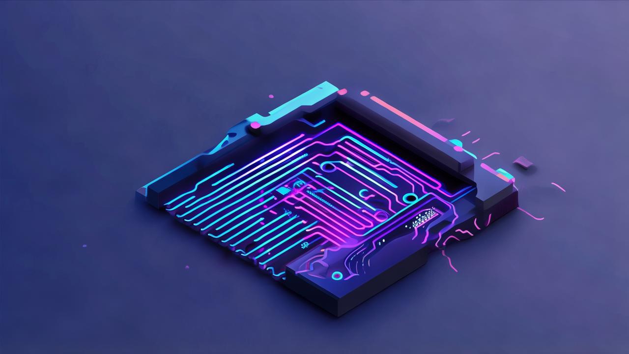 电脑升级Win10必备软件推荐，这几款工具最实用