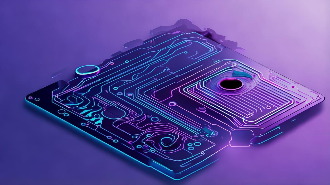 电脑升级Win10必备软件推荐，这几款工具最实用