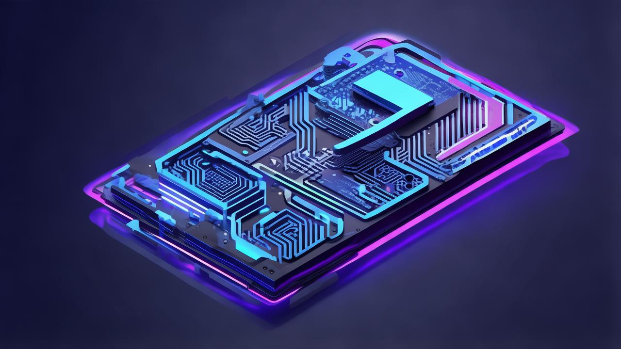 电脑升级Win10必备软件推荐，这几款工具最实用