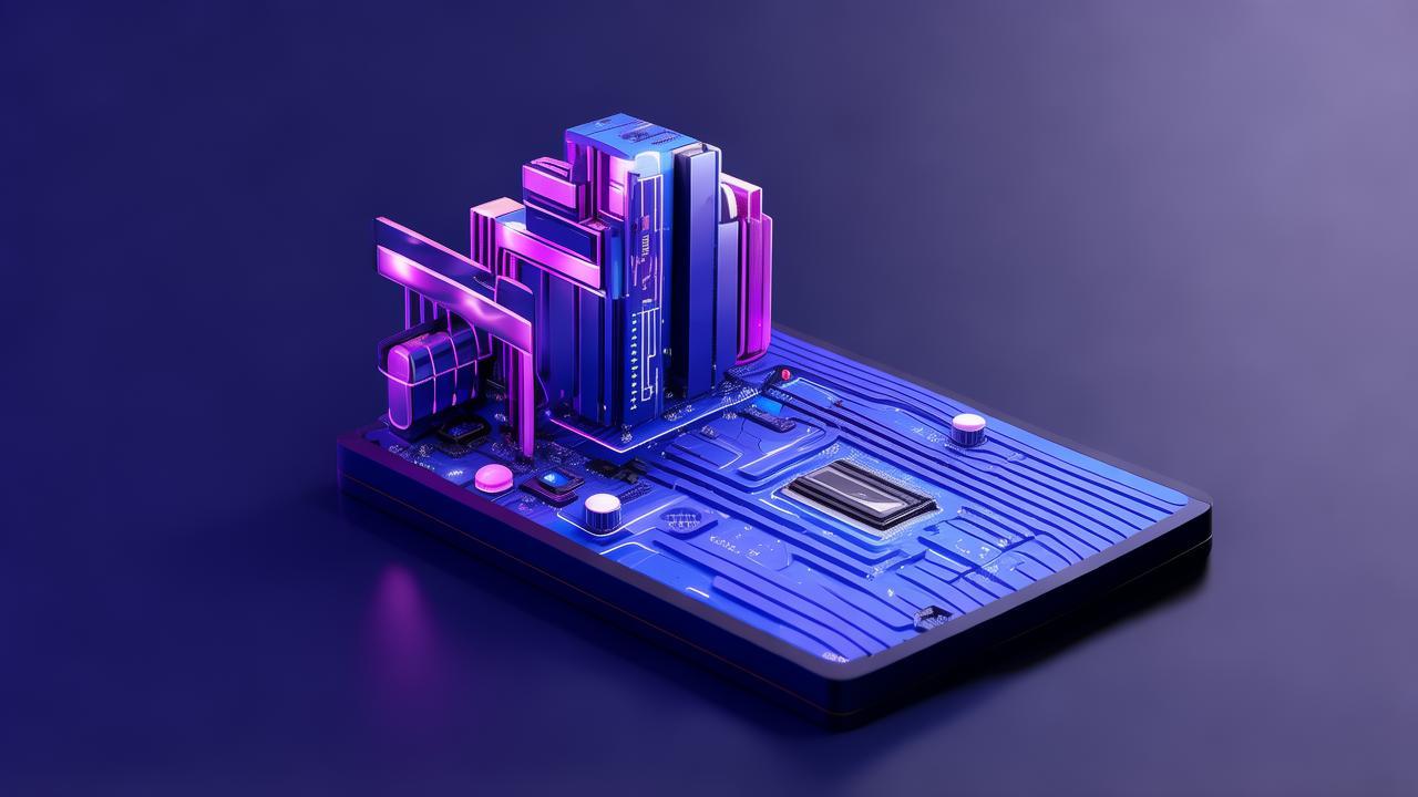 深度解析Win10桌面卡顿原因及快速解决方法