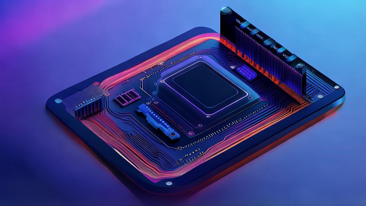 新电脑安装Win10系统需要什么？硬件配置与安装步骤详解