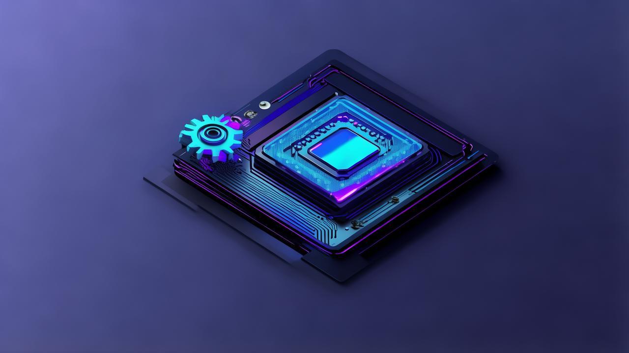新电脑安装Win10系统需要什么？硬件配置与安装步骤详解