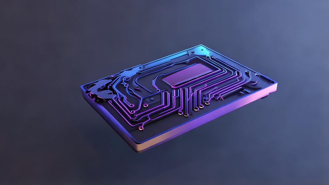 新电脑安装Win10系统需要什么？硬件配置与安装步骤详解
