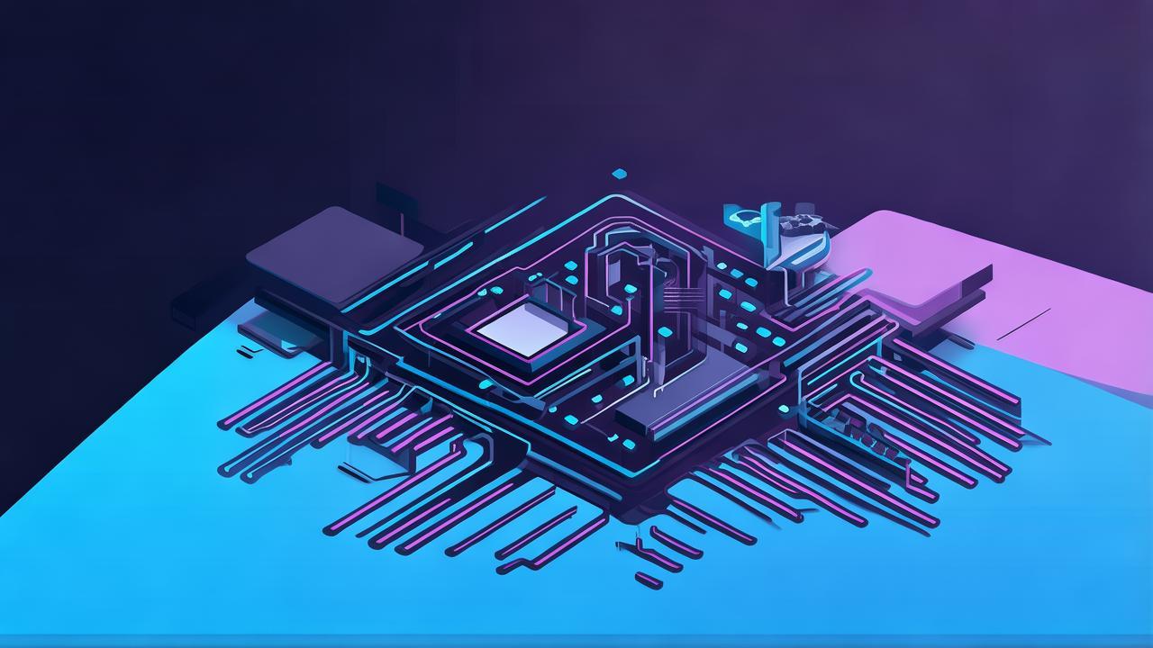 新电脑安装Win10系统需要什么？硬件配置与安装步骤详解