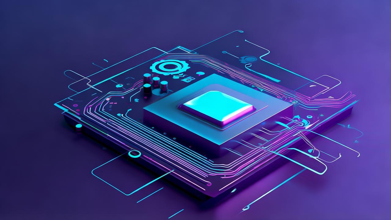 新电脑安装Win10系统需要什么？硬件配置与安装步骤详解