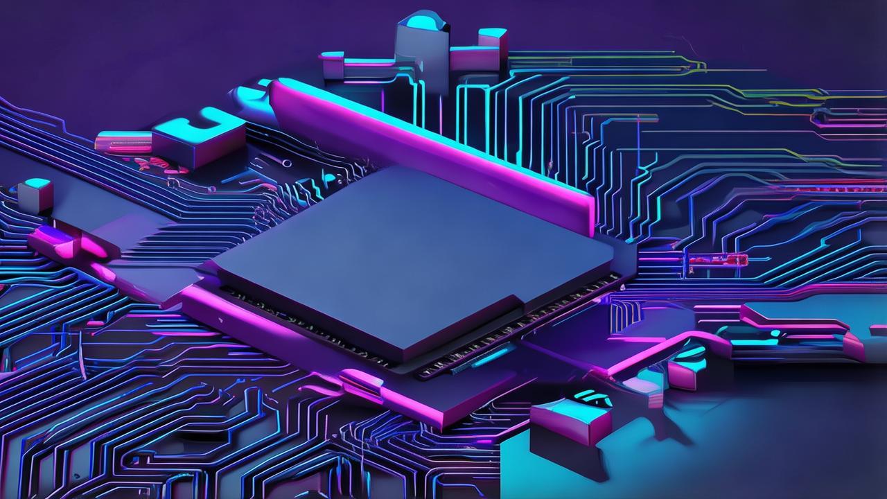 新电脑安装Win10系统需要什么？硬件配置与安装步骤详解