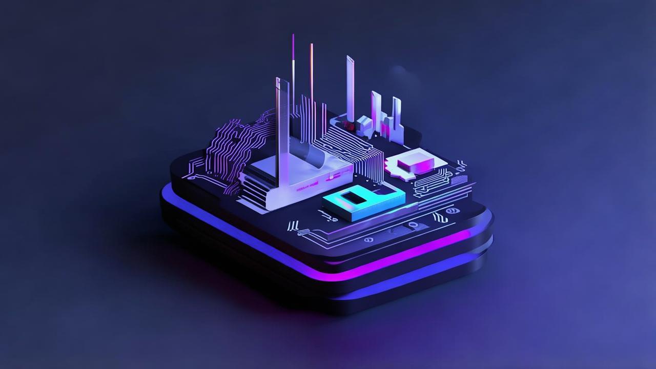 新电脑安装Win10系统需要什么？硬件配置与安装步骤详解