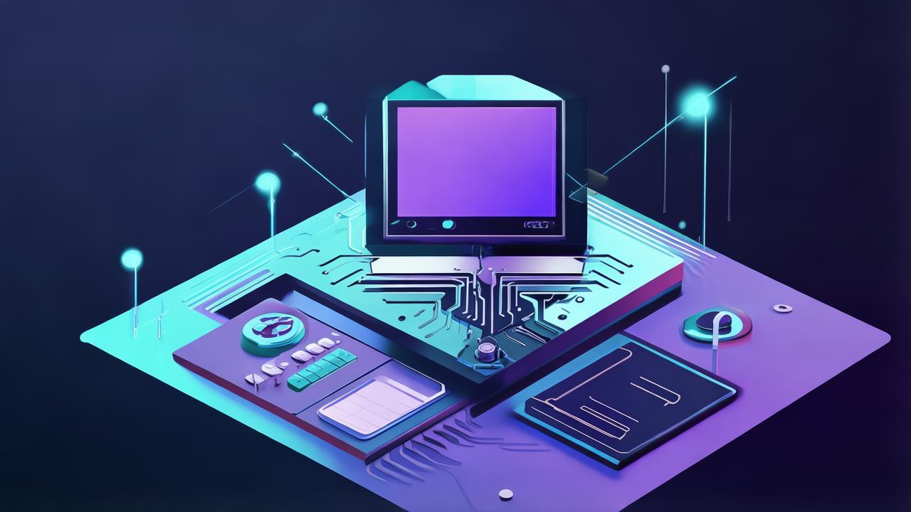 新电脑安装Win10系统需要什么？硬件配置与安装步骤详解
