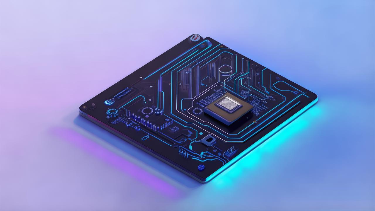 新电脑安装Win10系统需要什么？硬件配置与安装步骤详解