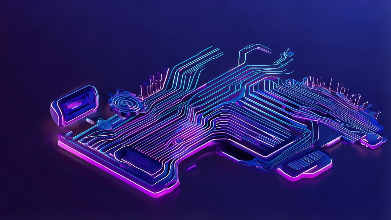 新电脑安装Win10系统需要什么？硬件配置与安装步骤详解