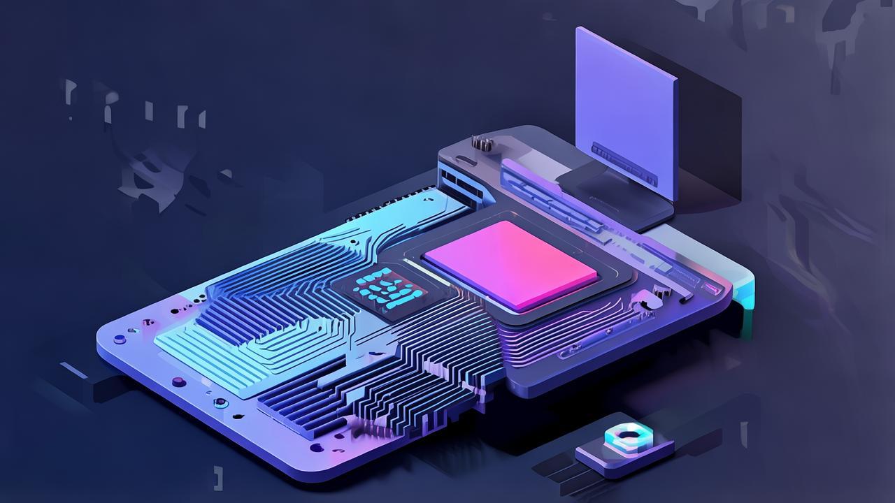 新电脑安装Win10系统需要什么？硬件配置与安装步骤详解