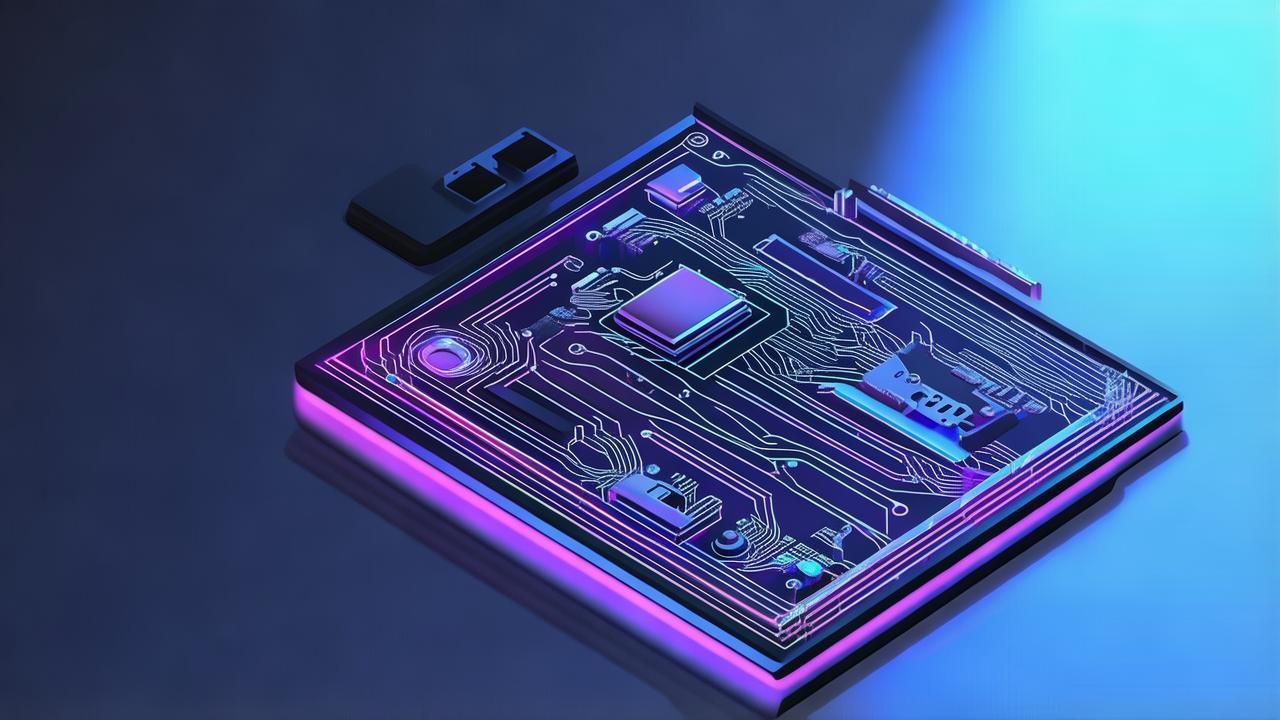 新电脑安装Win10系统需要什么？硬件配置与安装步骤详解