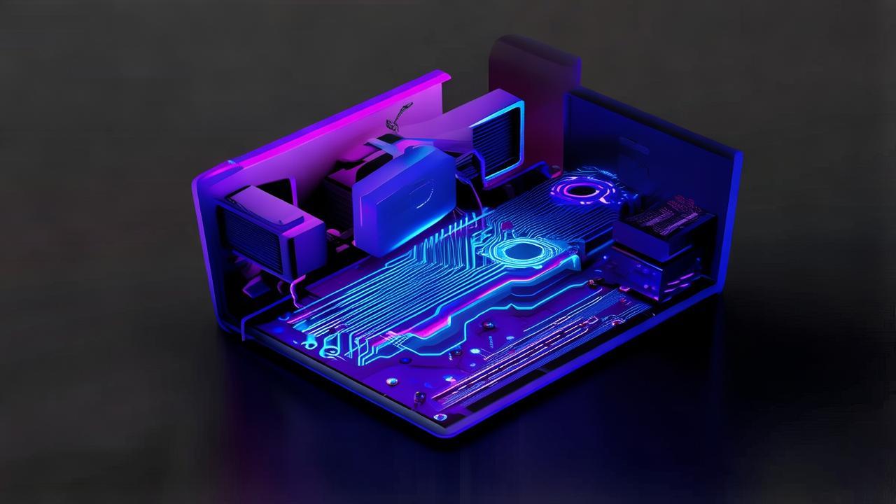 微软为何不再推荐Win10系统？深度解析背后的原因