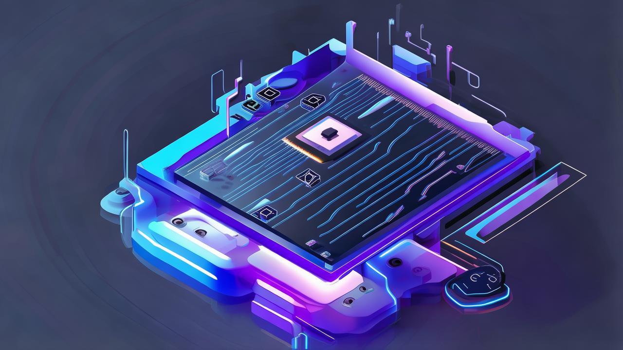 微软为何不再推荐Win10系统？深度解析背后的原因