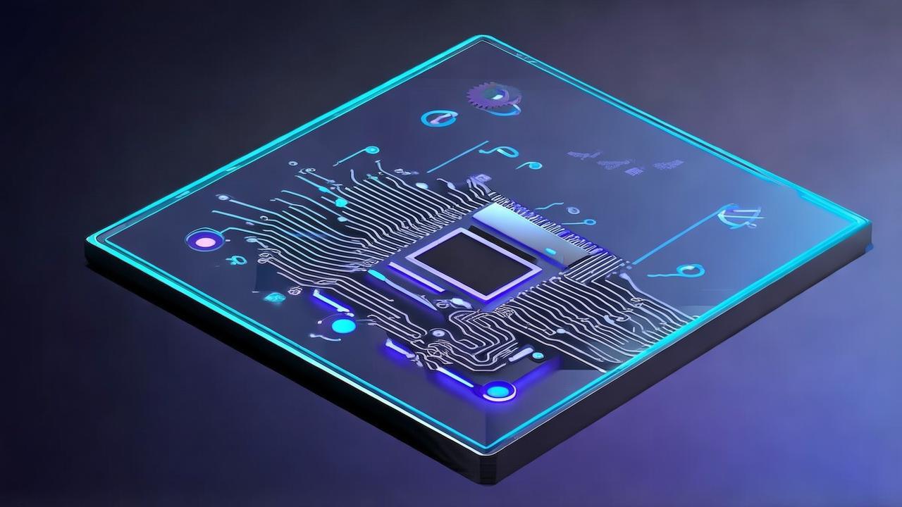 微软为何不再推荐Win10系统？深度解析背后的原因
