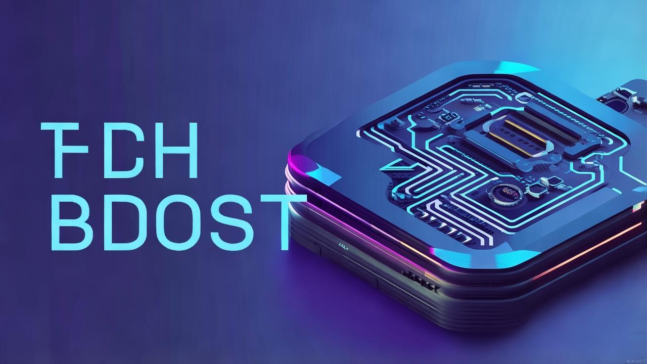 微软为何不再推荐Win10系统？深度解析背后的原因