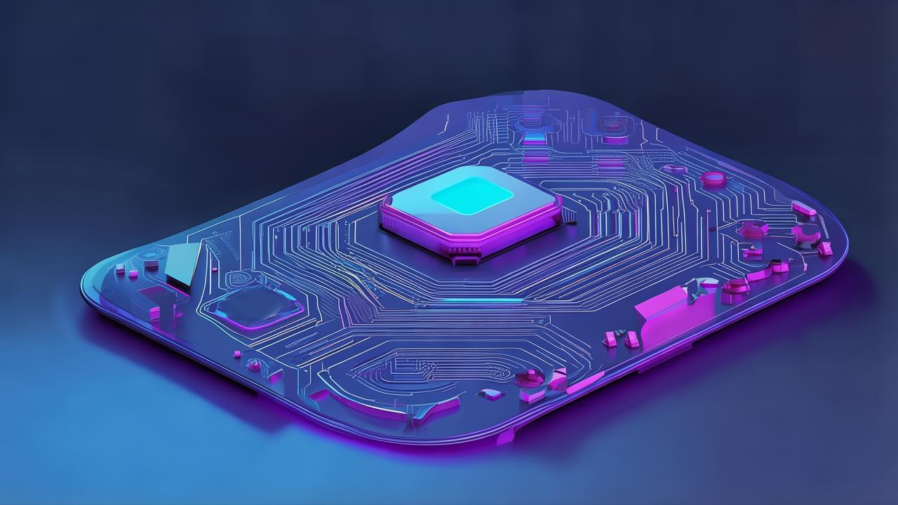 微软为何不再推荐Win10系统？深度解析背后的原因