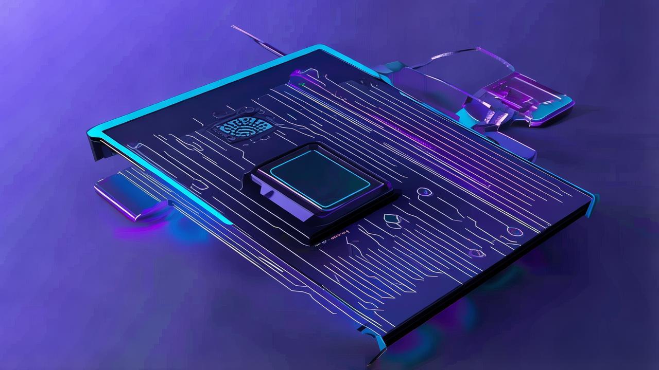 微软为何不再推荐Win10系统？深度解析背后的原因