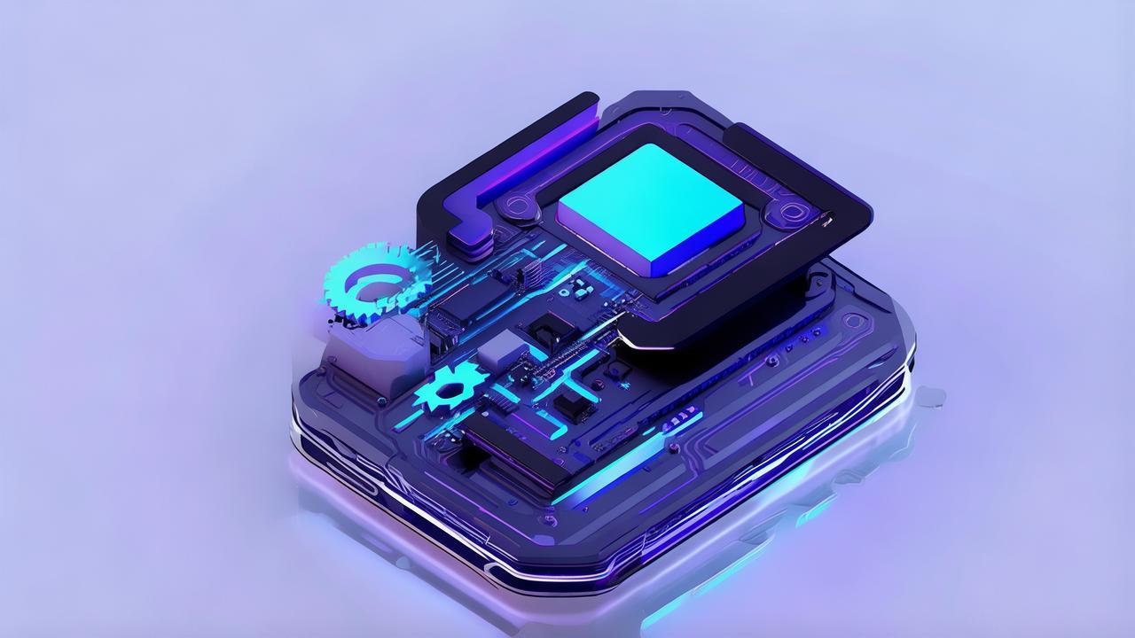 微软为何不再推荐Win10系统？深度解析背后的原因
