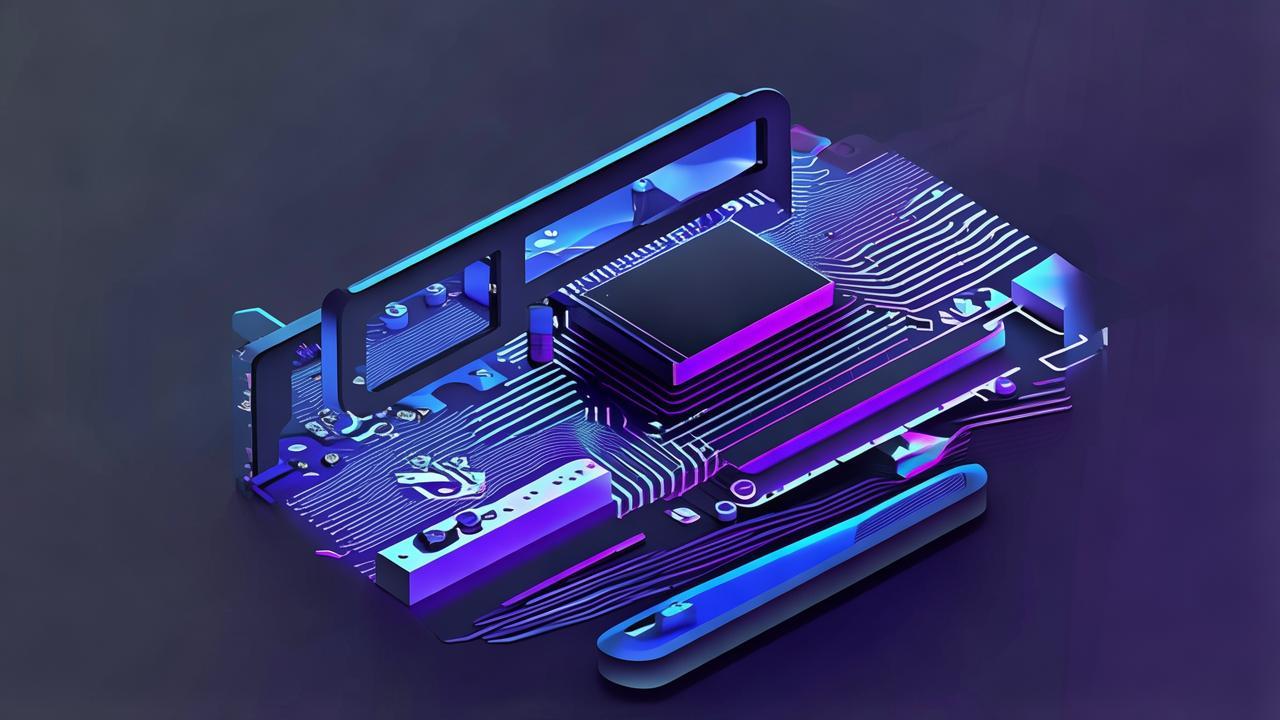 微软为何不再推荐Win10系统？深度解析背后的原因