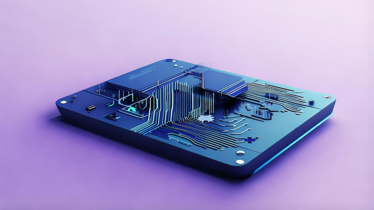 微软为何不再推荐Win10系统？深度解析背后的原因