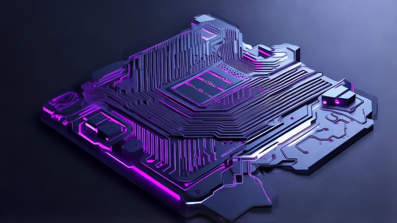 原版Win10为何如此卡顿？深度解析系统运行缓慢的根源