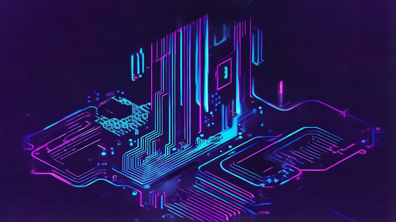 原版Win10为何如此卡顿？深度解析系统运行缓慢的根源