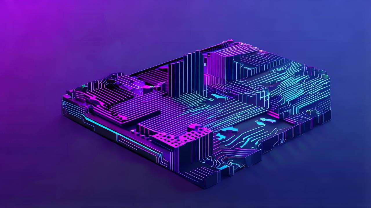 原版Win10为何如此卡顿？深度解析系统运行缓慢的根源