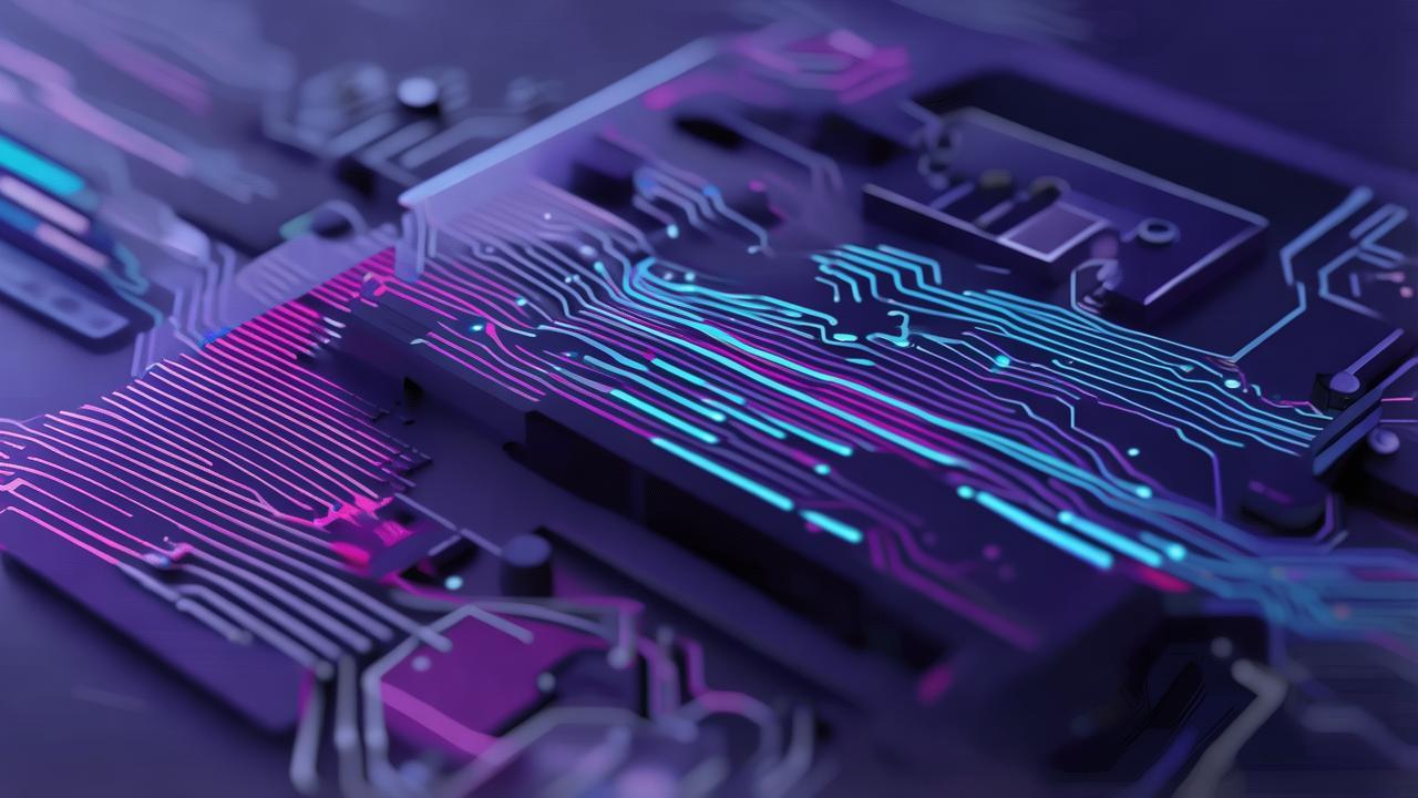 原版Win10为何如此卡顿？深度解析系统运行缓慢的根源