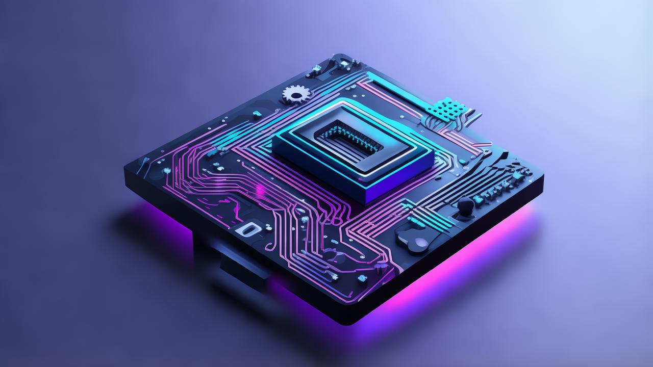 原版Win10为何如此卡顿？深度解析系统运行缓慢的根源