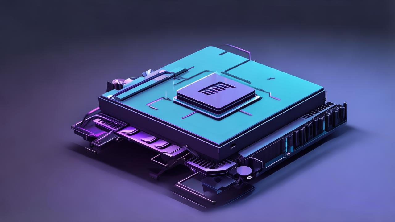 原版Win10为何如此卡顿？深度解析系统运行缓慢的根源