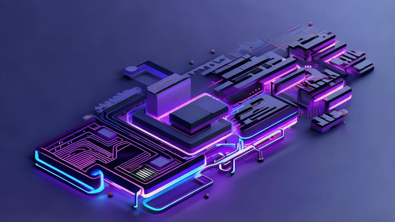 原版Win10为何如此卡顿？深度解析系统运行缓慢的根源