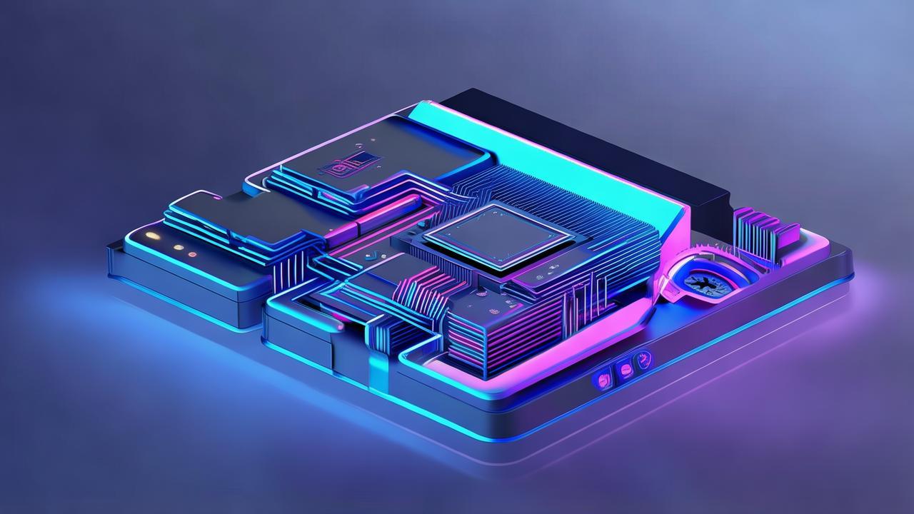 什么是Win10新建简单卷？磁盘分区操作详解