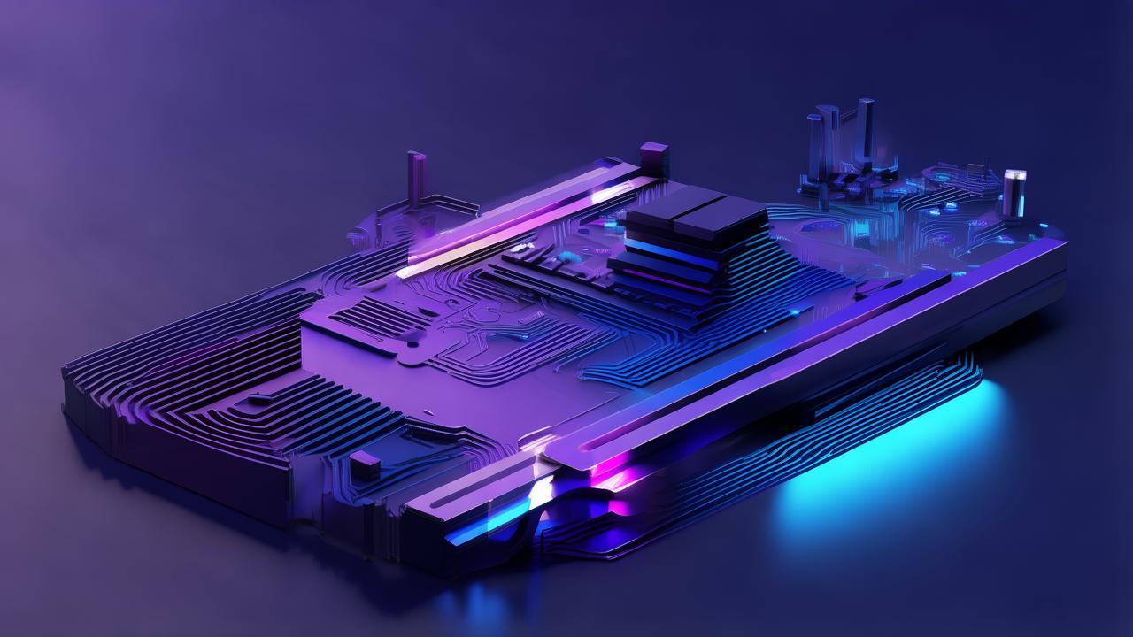 什么是Win10新建简单卷？磁盘分区操作详解
