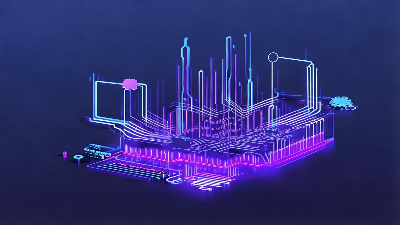 什么是Win10新建简单卷？磁盘分区操作详解
