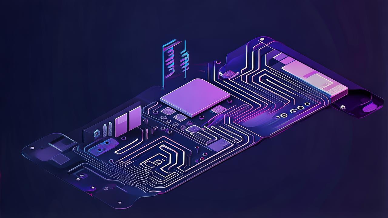 什么是Win10新建简单卷？磁盘分区操作详解