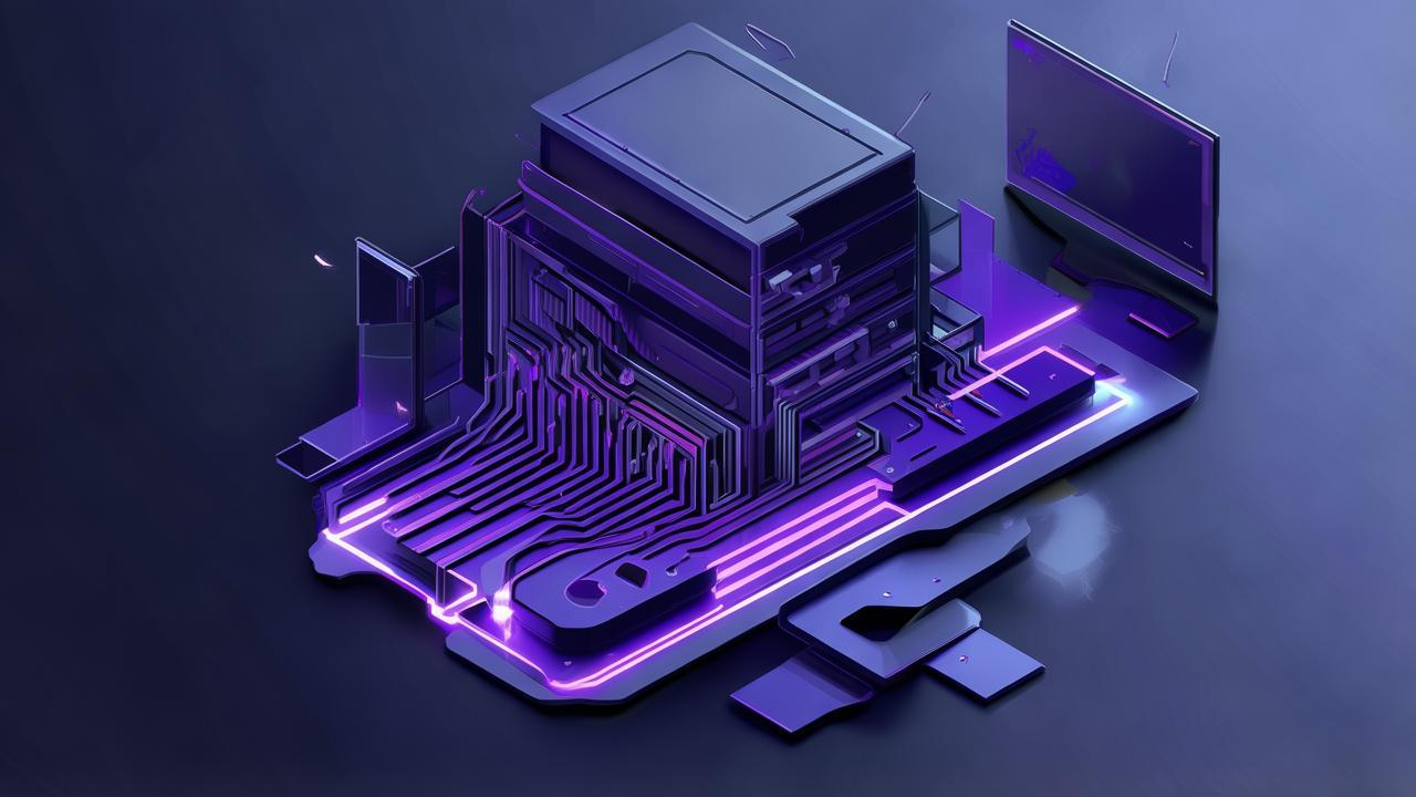 什么是Win10新建简单卷？磁盘分区操作详解