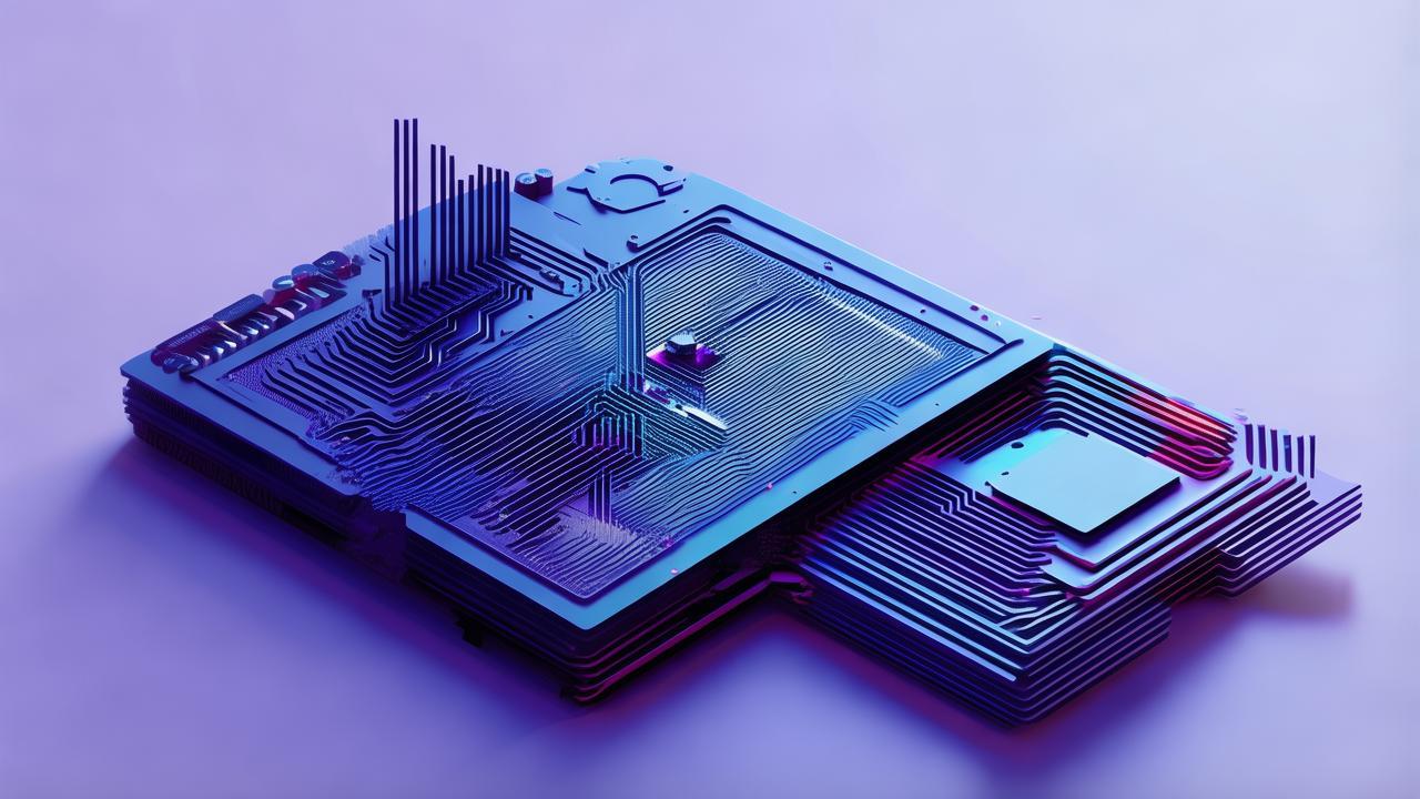 什么是Win10新建简单卷？磁盘分区操作详解